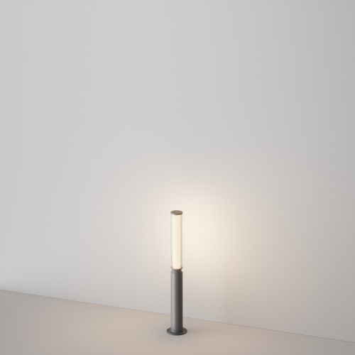 Outdoor O593FL-L12GF3K