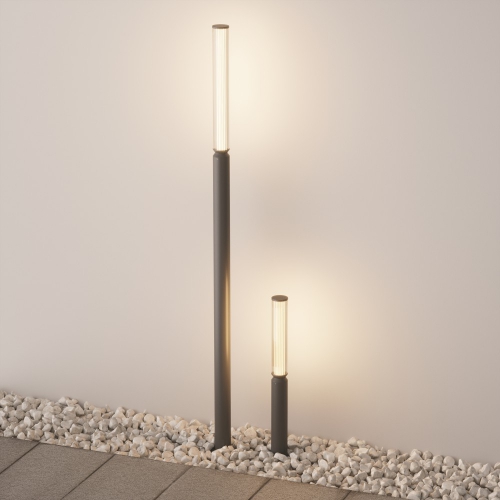 Outdoor O593FL-L12GF3K