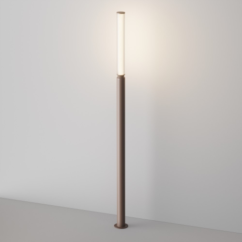 Outdoor O593FL-L20BR3K