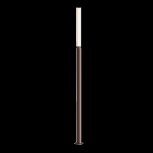 Outdoor O593FL-L20BR3K