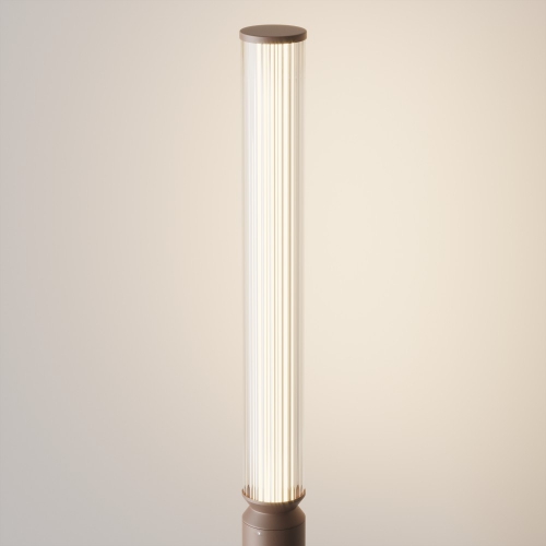 Outdoor O593FL-L20BR3K