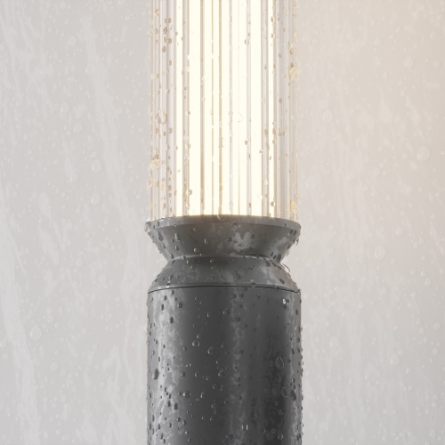 Outdoor O593FL-L20GF3K