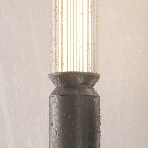 Outdoor O593FL-L20GF3K