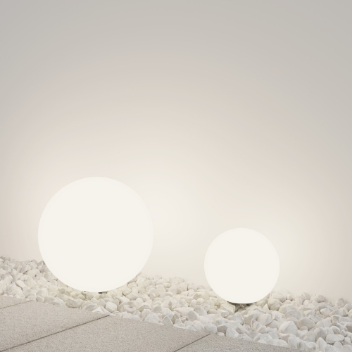 Outdoor O594FL-01W