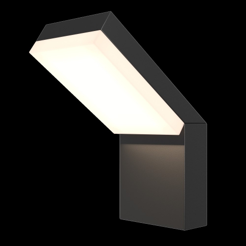 Outdoor O595WL-L12B3K