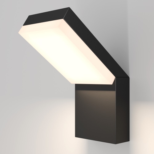 Outdoor O595WL-L12B3K