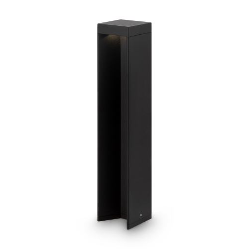 Outdoor O596FL-L9B4K