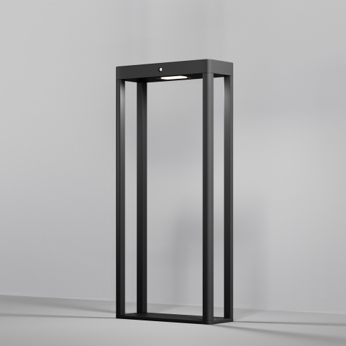 Outdoor OSL456FL-L2GF3K