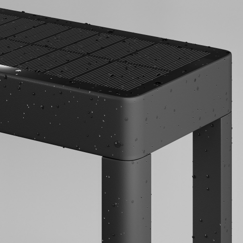 Outdoor OSL456FL-L2GF3K