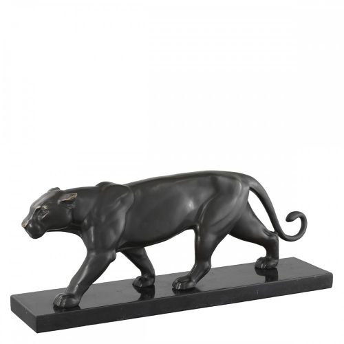 Panther 109572