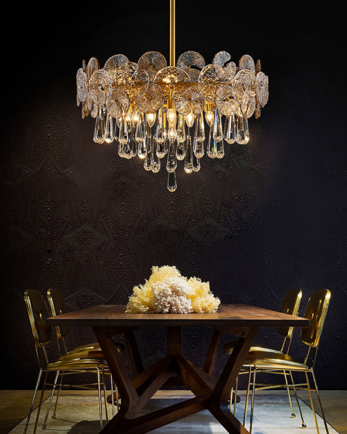 Parma Luxury