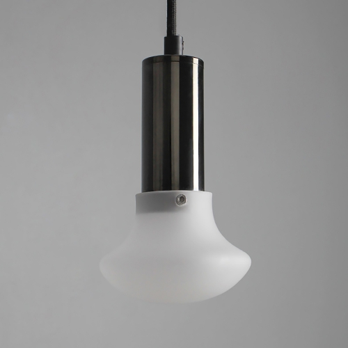Patio Pendant