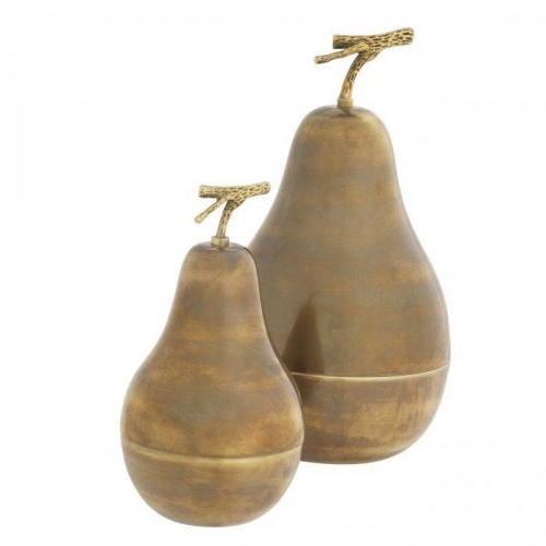 Pear (2 шт.) 113570