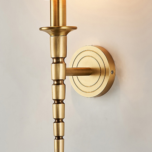 Pengio Brass New