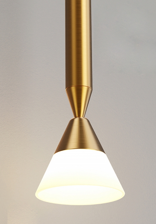 Perfection Led 11
