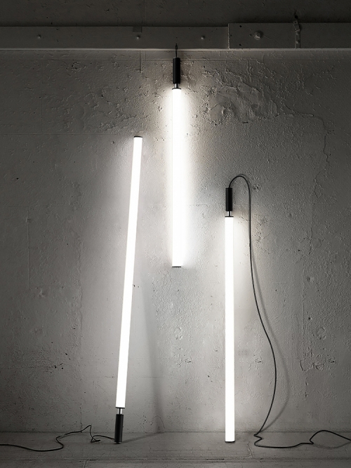 Perfection Led 2