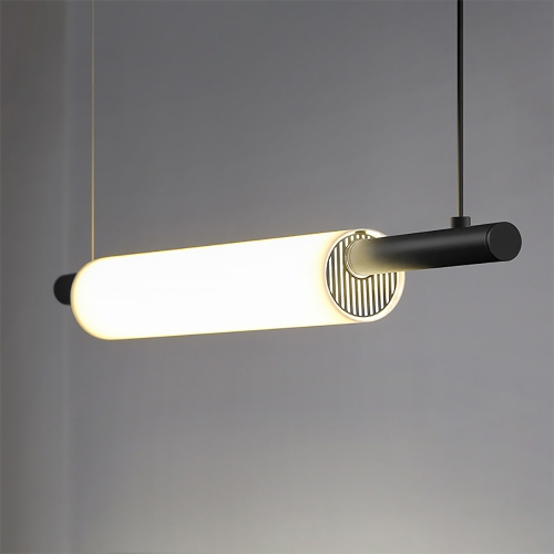 Perfection Led 5