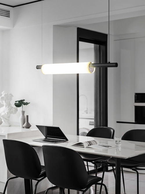Perfection Led 5