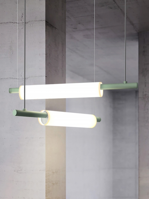 Perfection Led 5