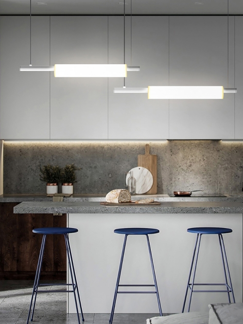 Perfection Led 5