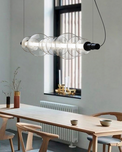 Perfection Led