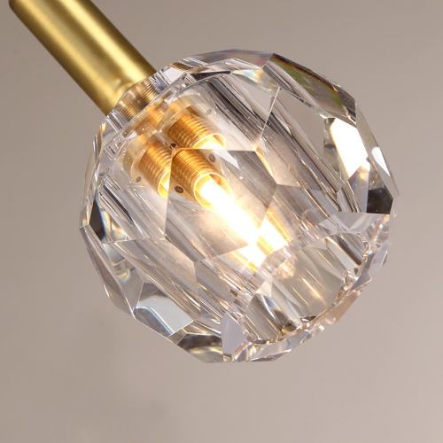 Pier Pendant