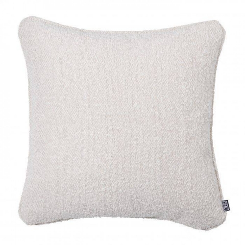 Pillow Brisbane L 114866