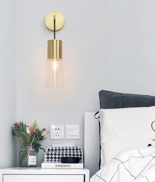 Pioneer Brass 2