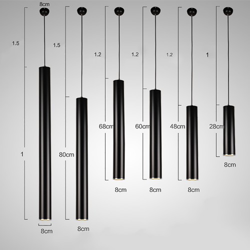 Pipe Design 12
