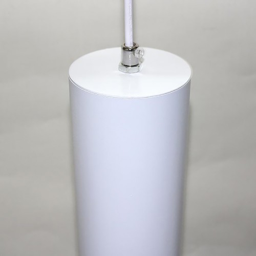 Pipe Design 12