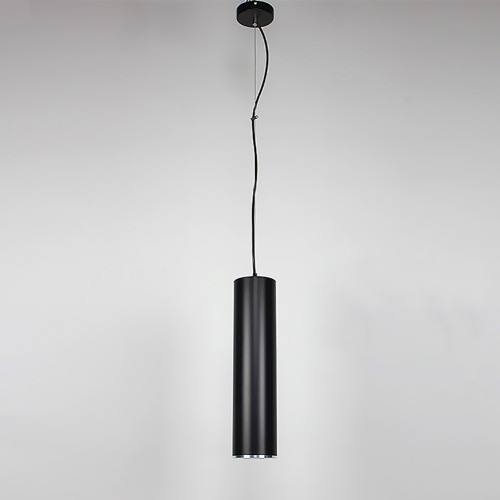Pipe Design 13