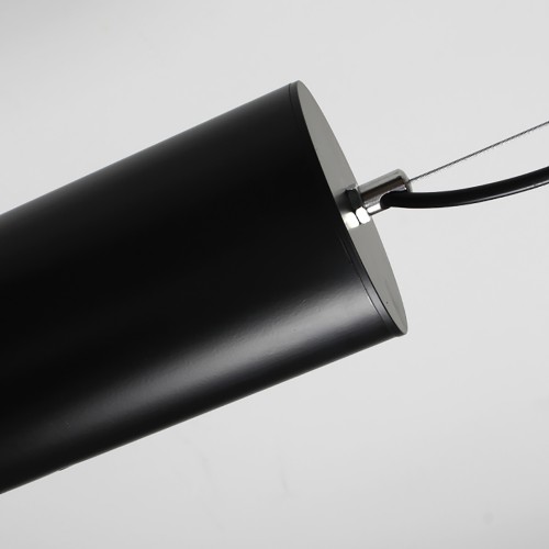 Pipe Design 13