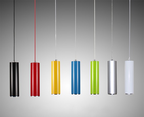Pipe Design 13