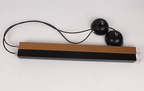 Pipe Design 14
