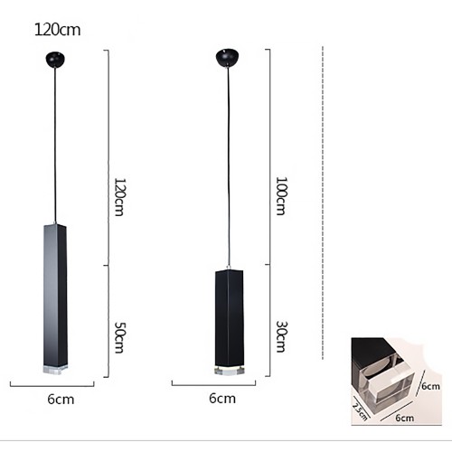Pipe Design 15
