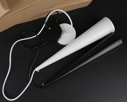 Pipe Design 16