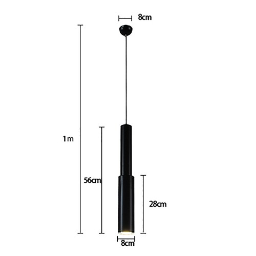 Pipe Design 18