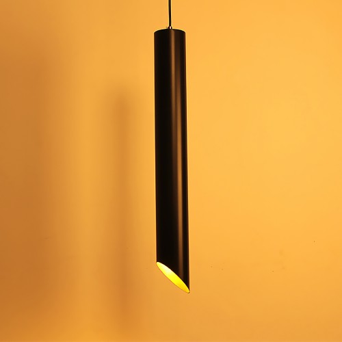 Pipe Design 20