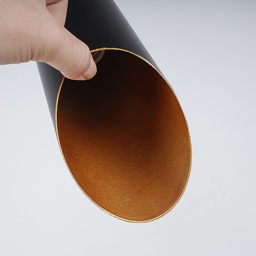 Pipe Design 20