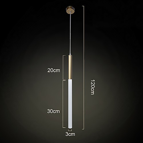 Pipe Design 21