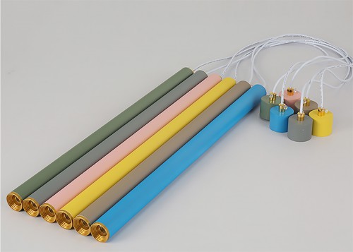 Pipe Design