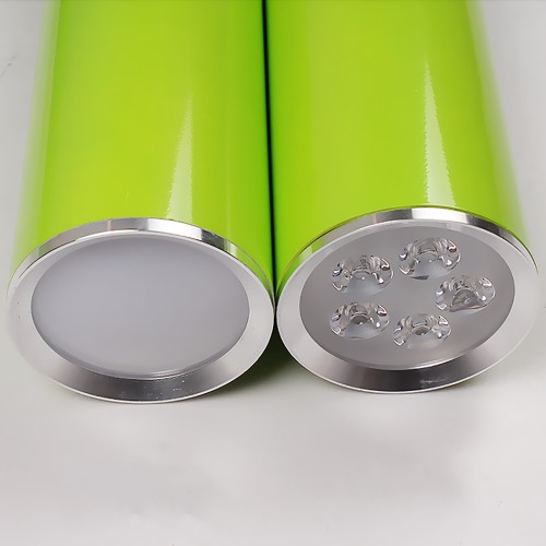 Pipe Design 3
