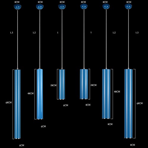 Pipe Design 3
