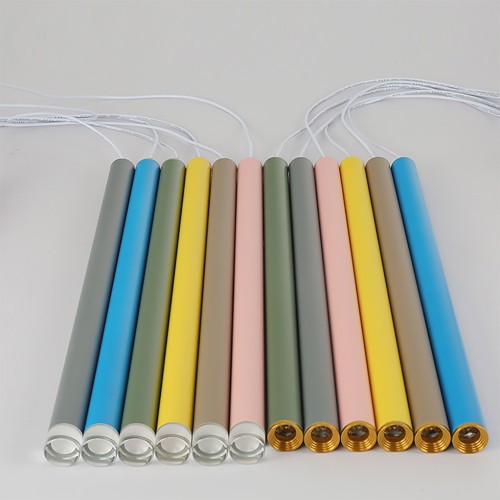 Pipe Design