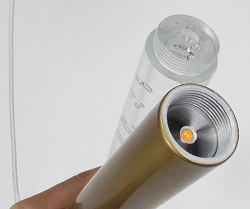 Pipe Design 4