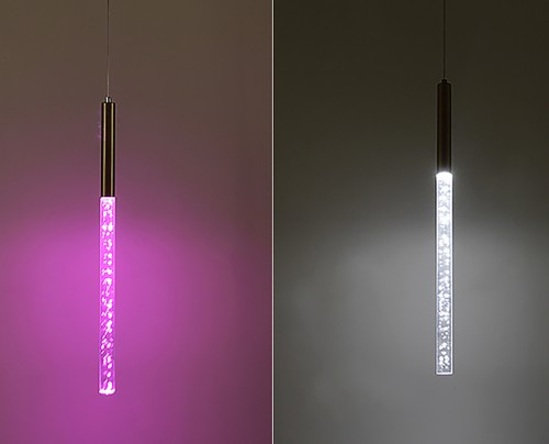 Pipe Design 4