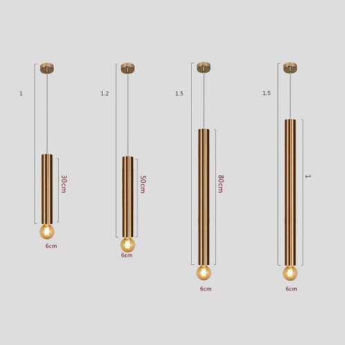 Pipe Design 5