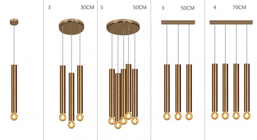 Pipe Design 5