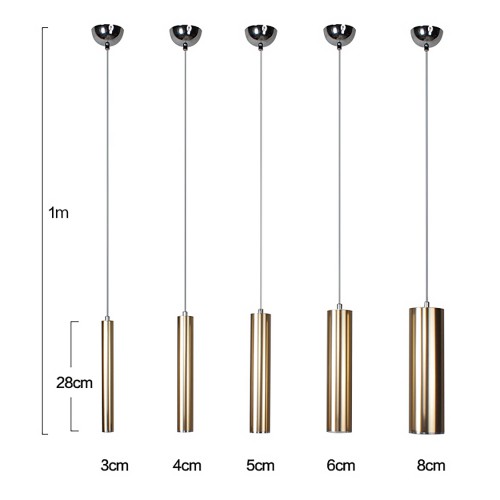 Pipe Design 6