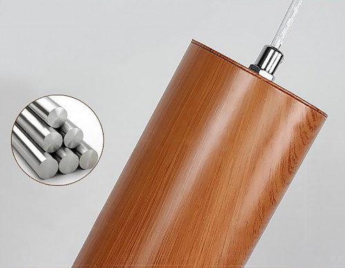 Pipe Design 8